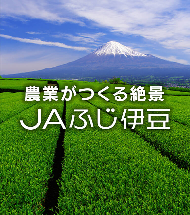 slide_04