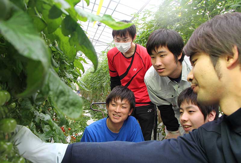 15新入職員研修