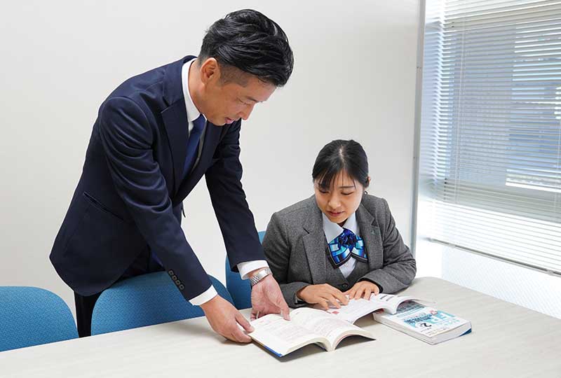 １７資格試験