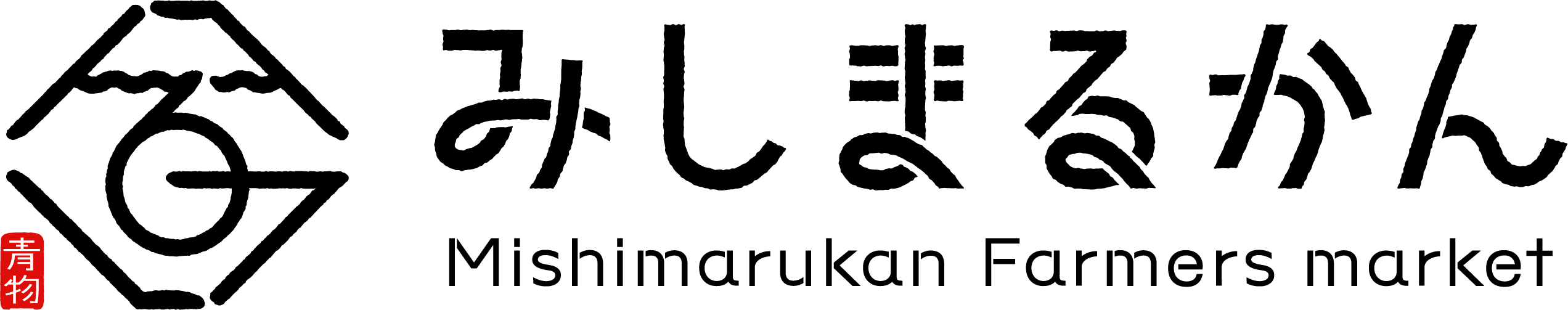 logo_yoko