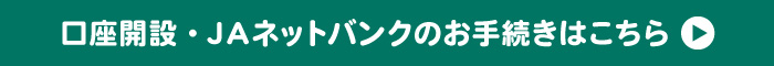 口座開設 ボタン