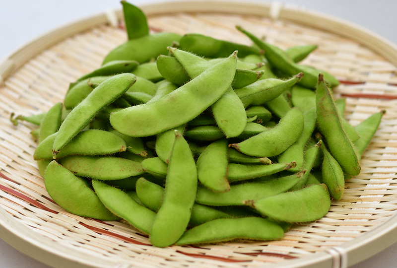 その他野菜_なんすんの枝豆