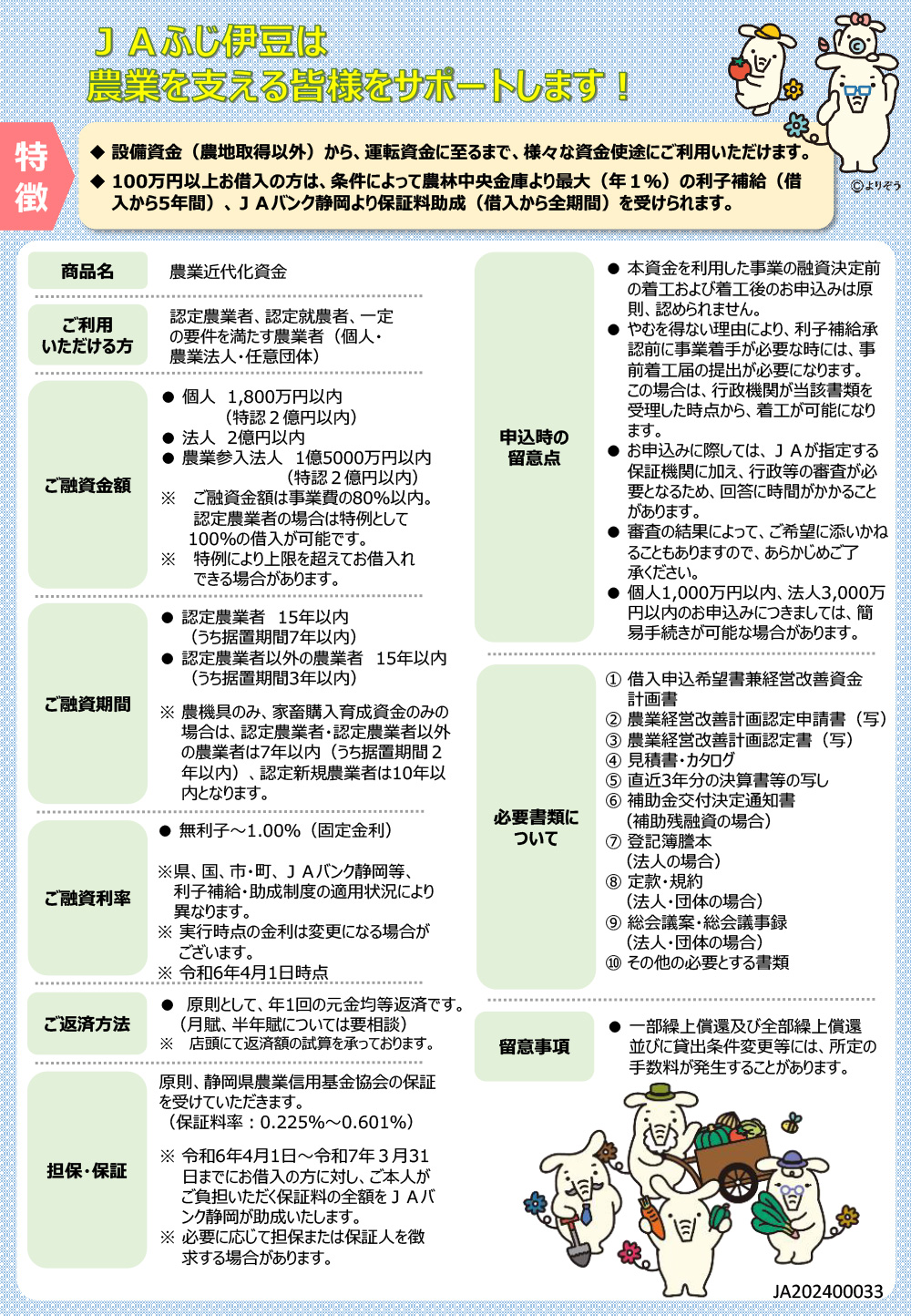 R6-農業近代化資金チラシ_R6-2