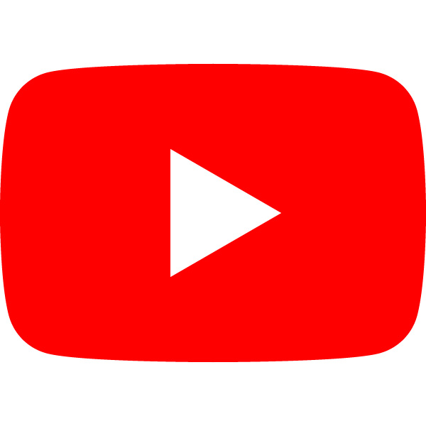 HPロゴ_YouTube