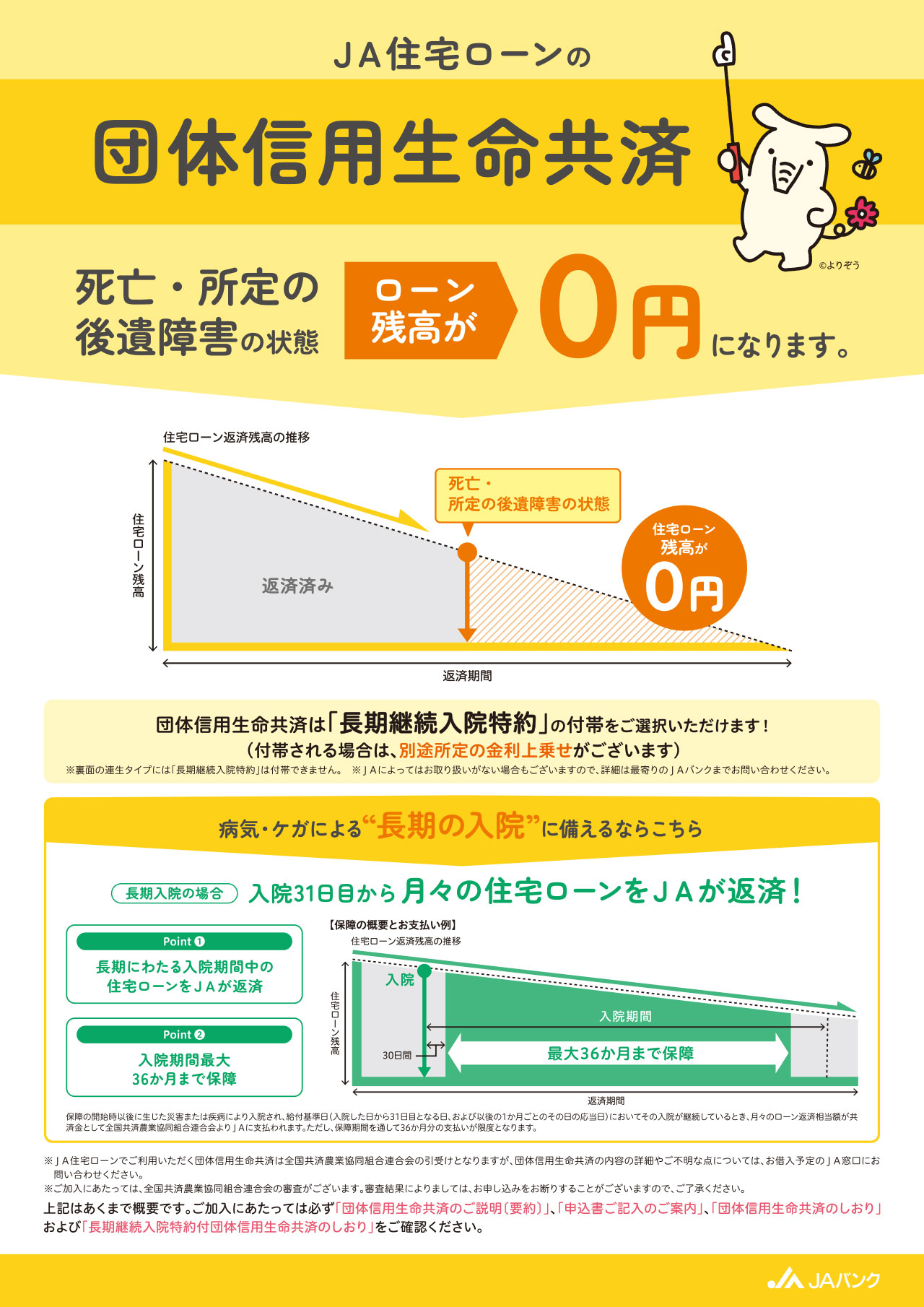 01黄色1_一般+連生団信_20240401-1