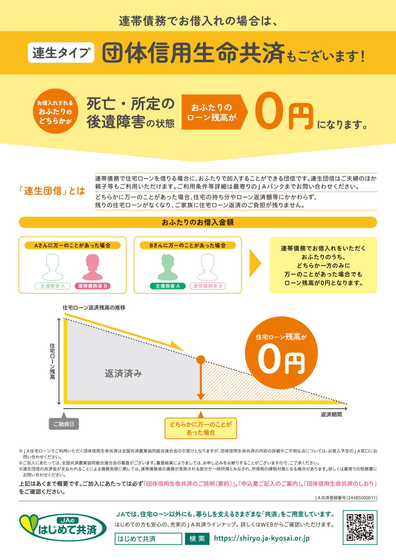 01黄色2_一般+連生団信_20240401-2