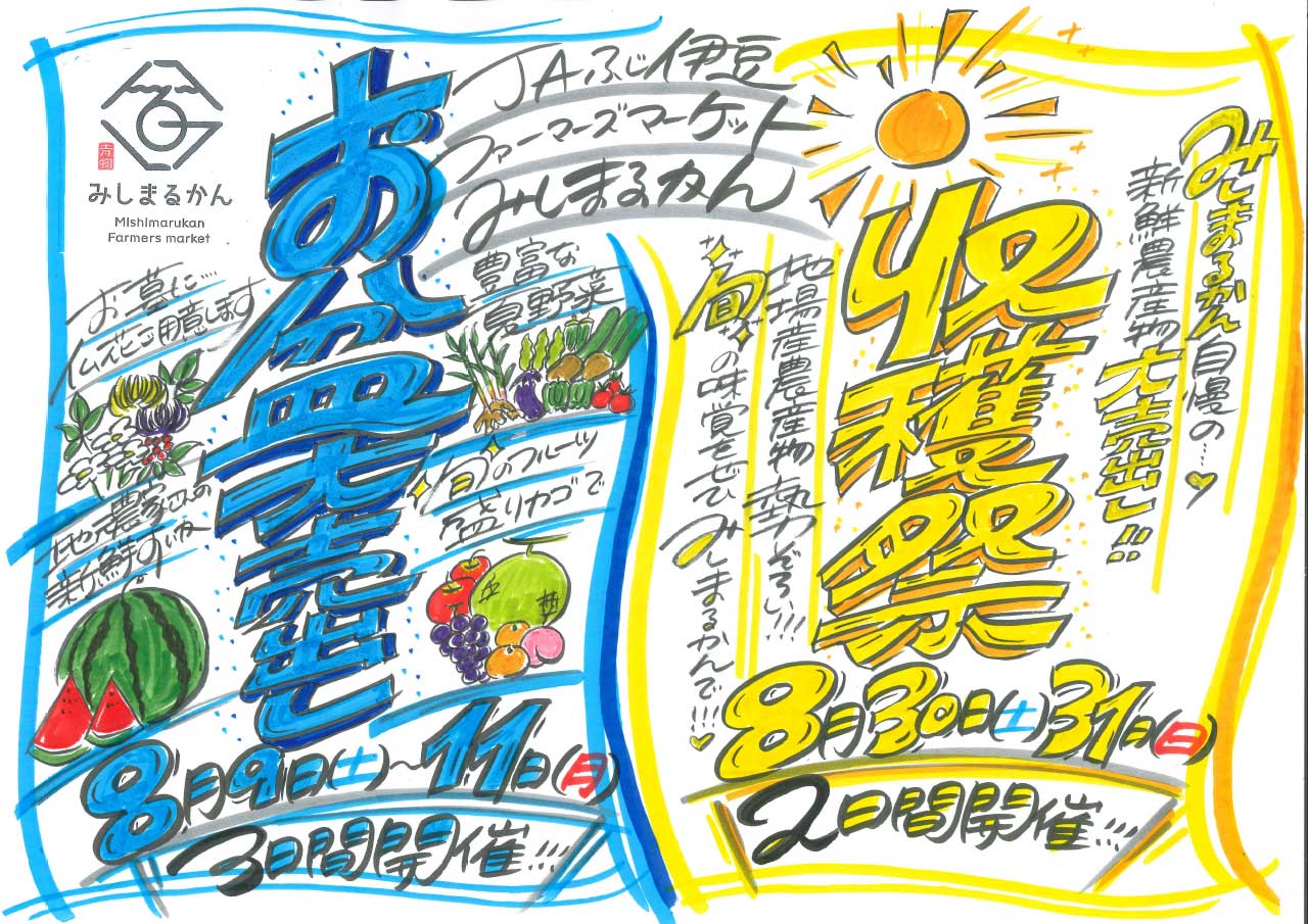 1JA202520012_みしまるかん8月チラシ-1