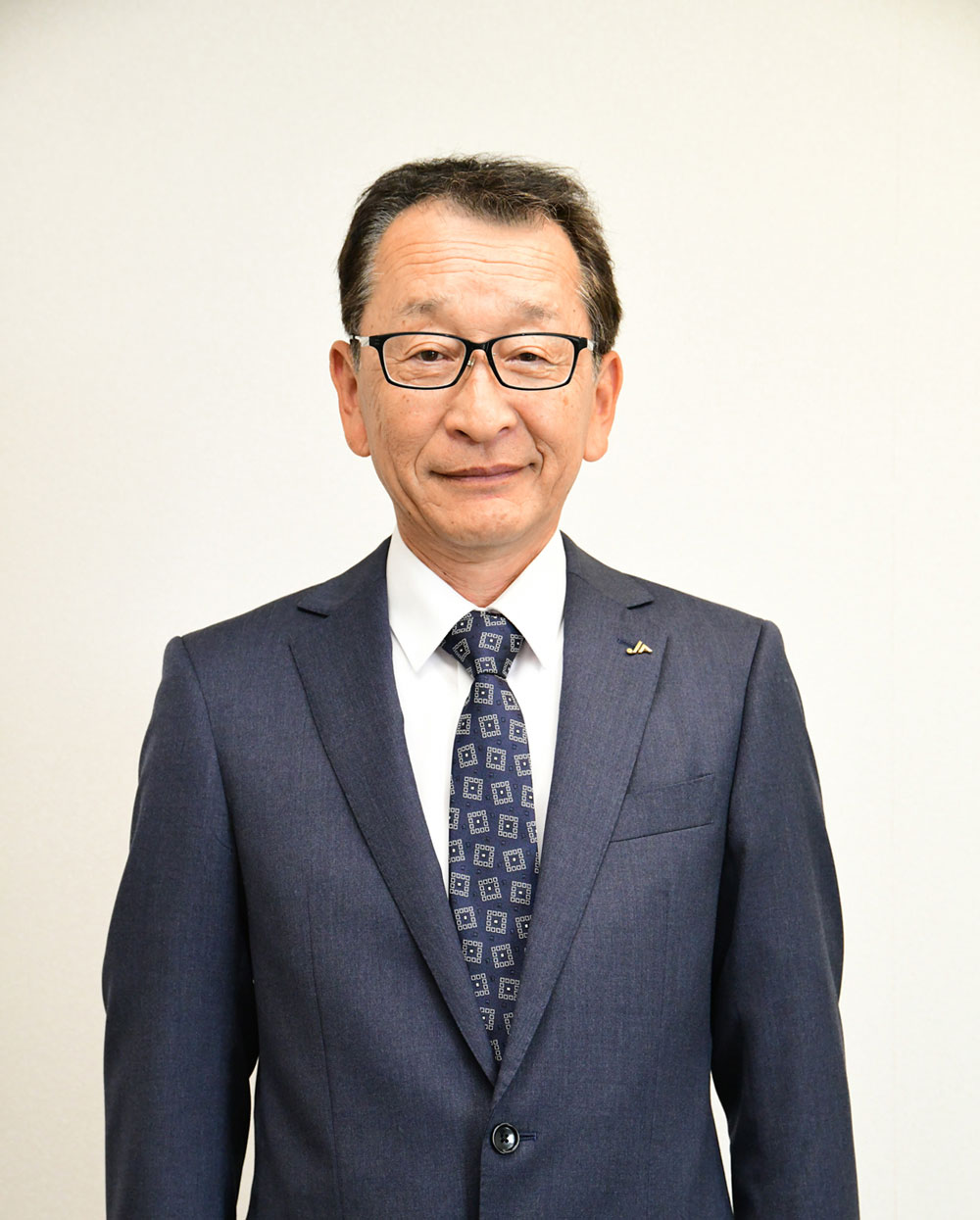 組合長-石井正昭2-