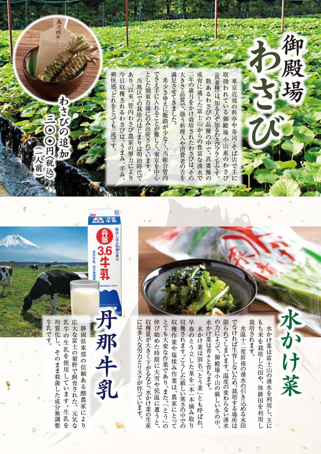 JAくうら+メニュー+22+06＝-7
